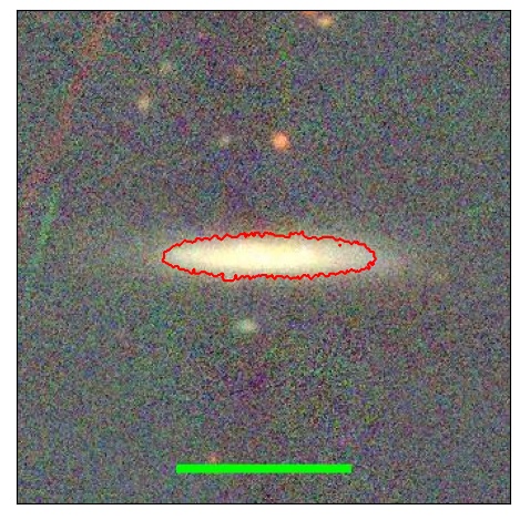 1098_092.0_contour_i