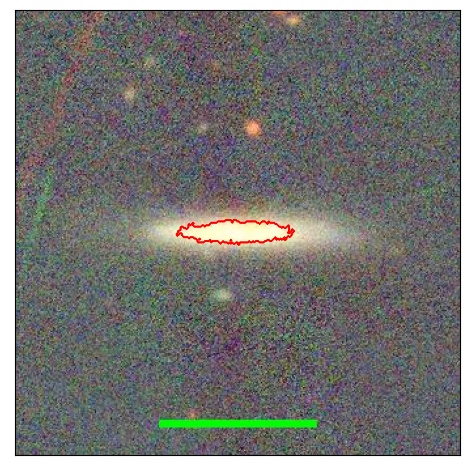 1098_092.0_contour_y