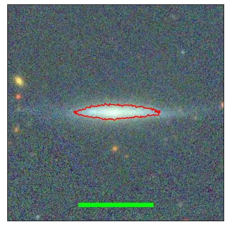 1098_093.1_contour_g