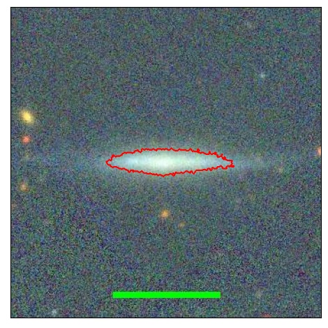 1098_093.1_contour_r