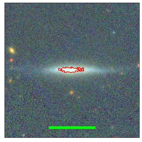 1098_093.1_contour_y