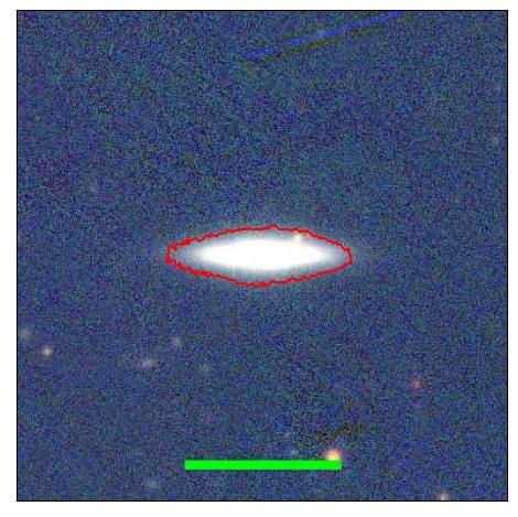 1098_098.0_contour_i