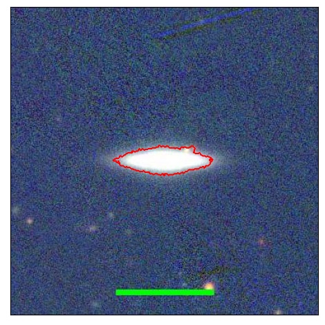 1098_098.0_contour_y