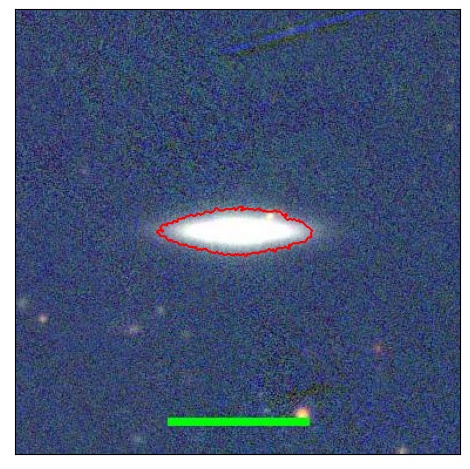 1098_098.0_contour_z