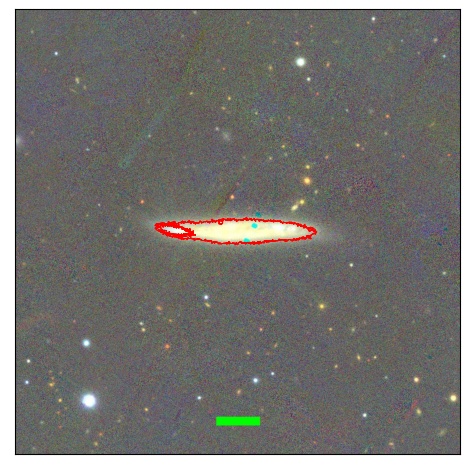 1099_025.0_contour_g