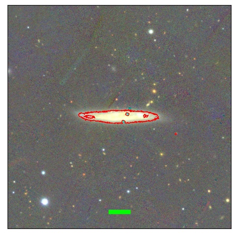 1099_025.0_contour_i