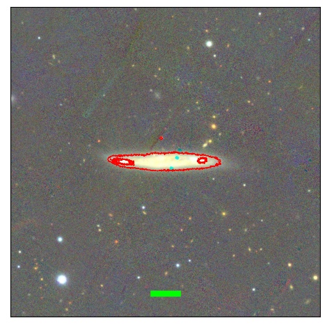 1099_025.0_contour_r