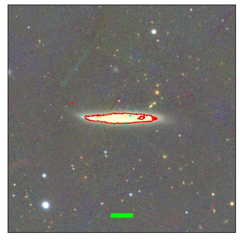 1099_025.0_contour_y