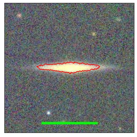 1099_036.0_contour_g