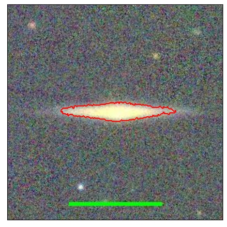 1099_036.0_contour_r