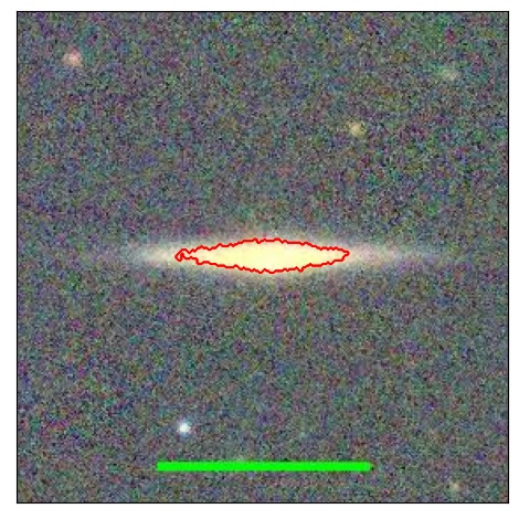 1099_036.0_contour_y