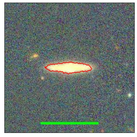 1099_059.0_contour_g