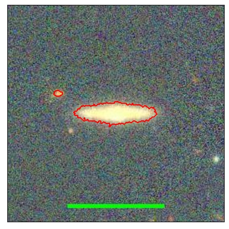 1099_059.0_contour_i