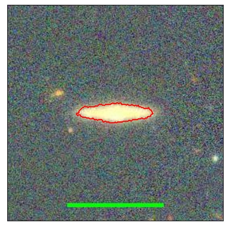 1099_059.0_contour_z