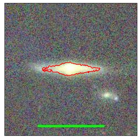 1099_060.0_contour_y