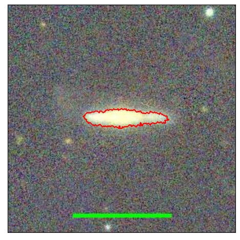 1099_063.0_contour_g