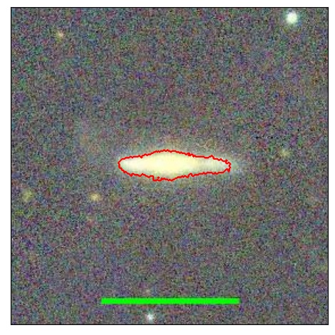 1099_063.0_contour_z