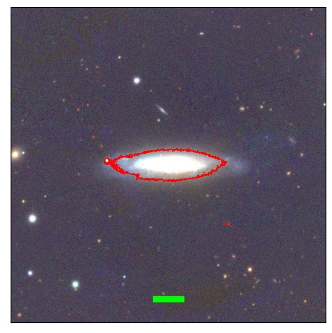 1099_074.0_contour_i