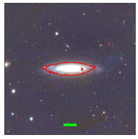 1099_074.0_contour_r