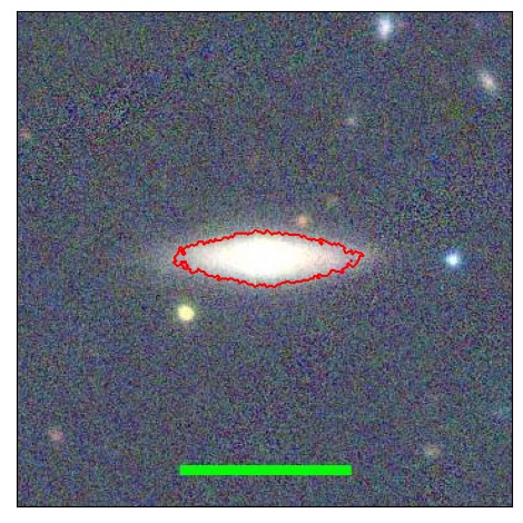 1099_095.0_contour_g