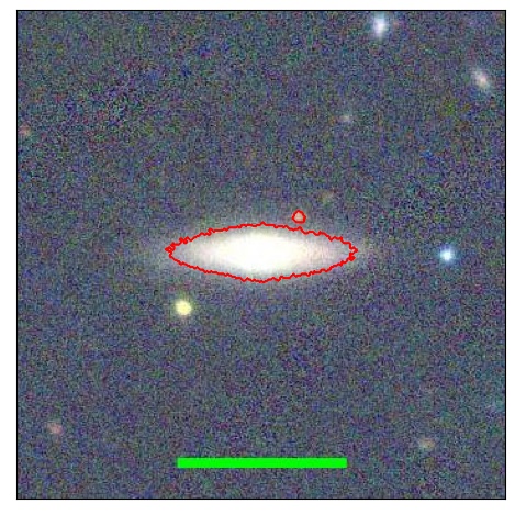 1099_095.0_contour_z