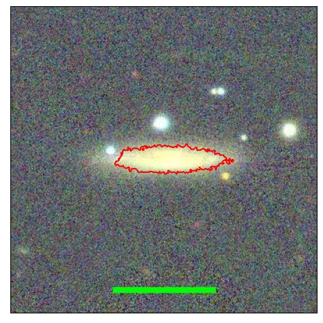 1100_000.0_contour_g