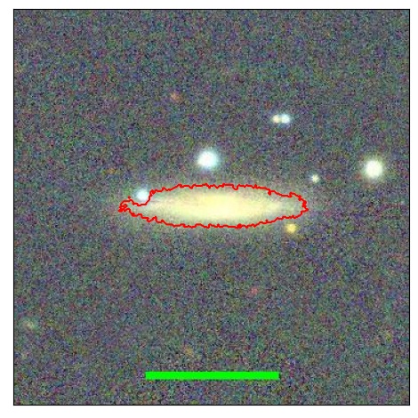 1100_000.0_contour_i