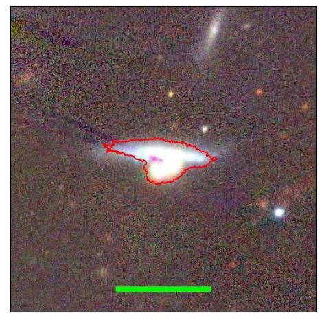 1100_024.0_contour_i