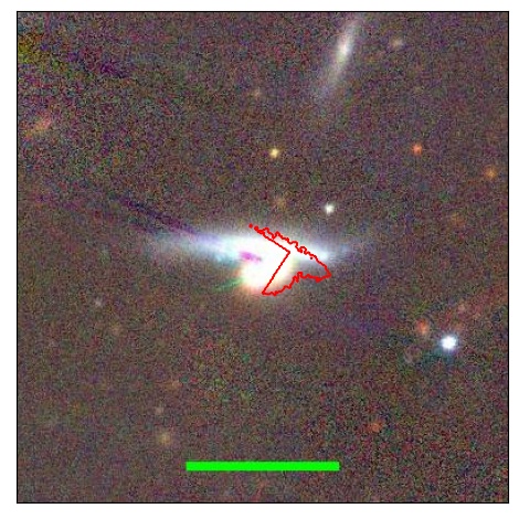 1100_024.0_contour_y