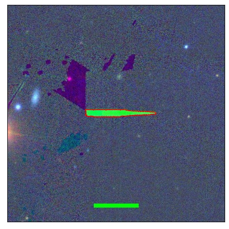 1100_027.0_contour_r