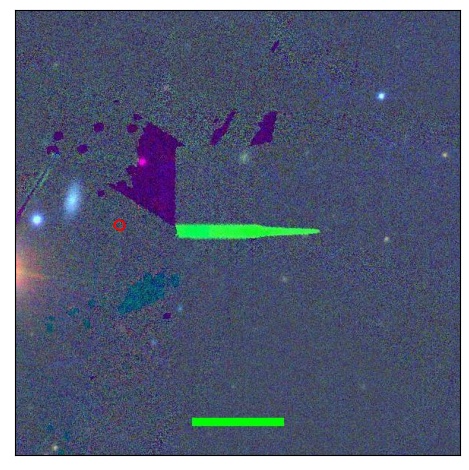 1100_027.0_contour_z