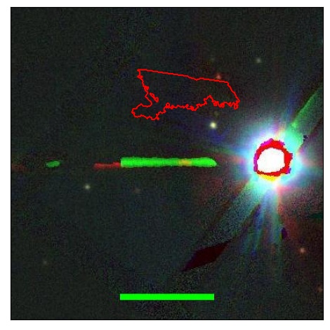 1100_028.0_contour_g