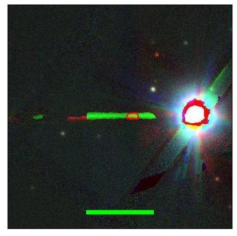 1100_028.0_contour_i