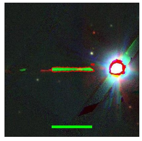 1100_028.0_contour_r