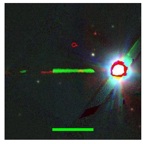 1100_028.0_contour_y