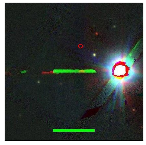 1100_028.0_contour_z