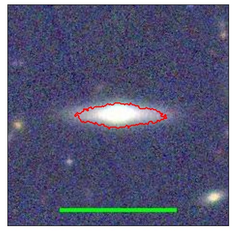 1100_064.0_contour_g