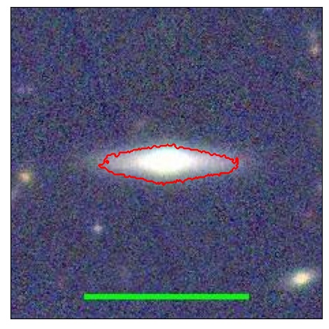 1100_064.0_contour_z