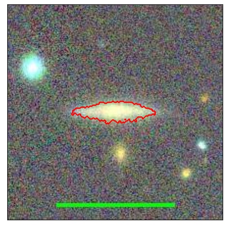 1100_074.0_contour_i