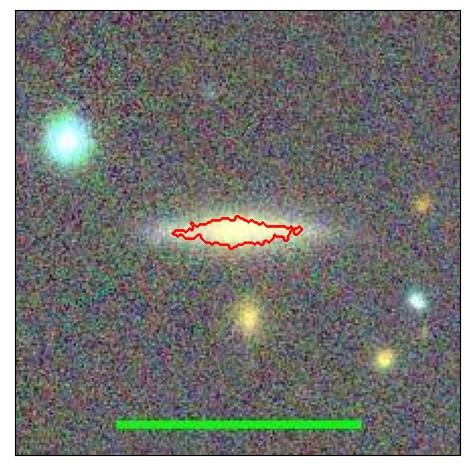 1100_074.0_contour_y