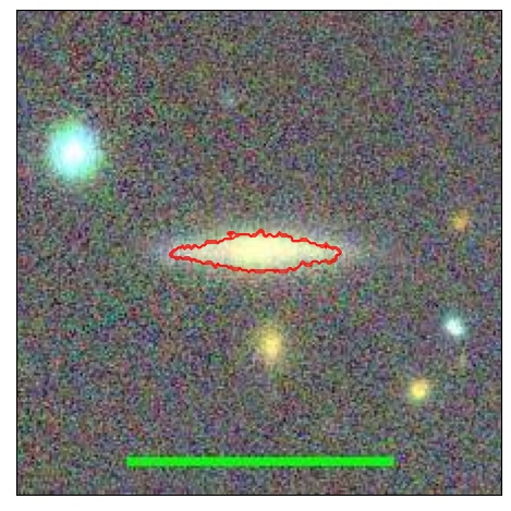 1100_074.0_contour_z