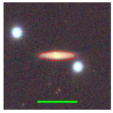 1100_083.0_contour_r