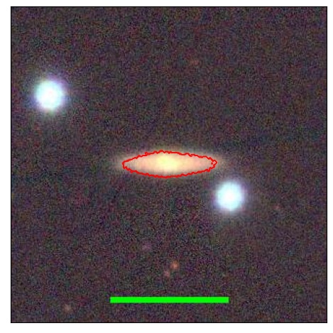 1100_083.0_contour_y