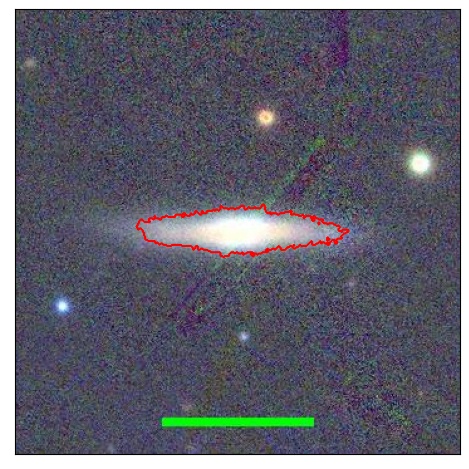 1100_090.0_contour_r