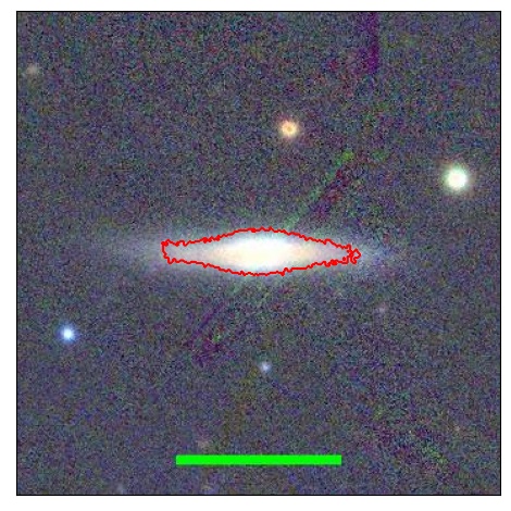 1100_090.0_contour_y