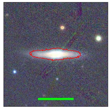 1100_090.0_contour_z