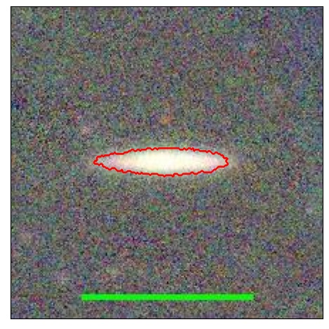 1100_091.0_contour_g