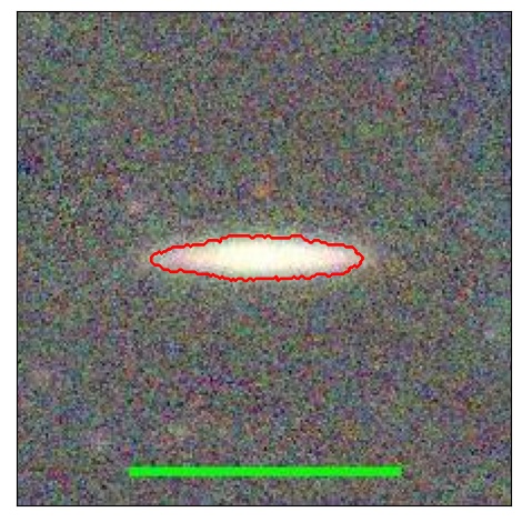 1100_091.0_contour_i