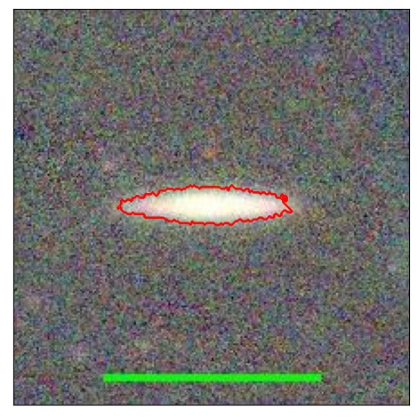 1100_091.0_contour_r