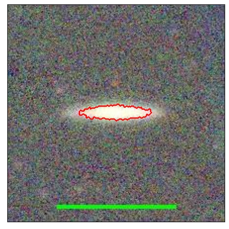 1100_091.0_contour_y